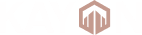ORIGIN MARK