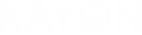 ORIGIN MARK