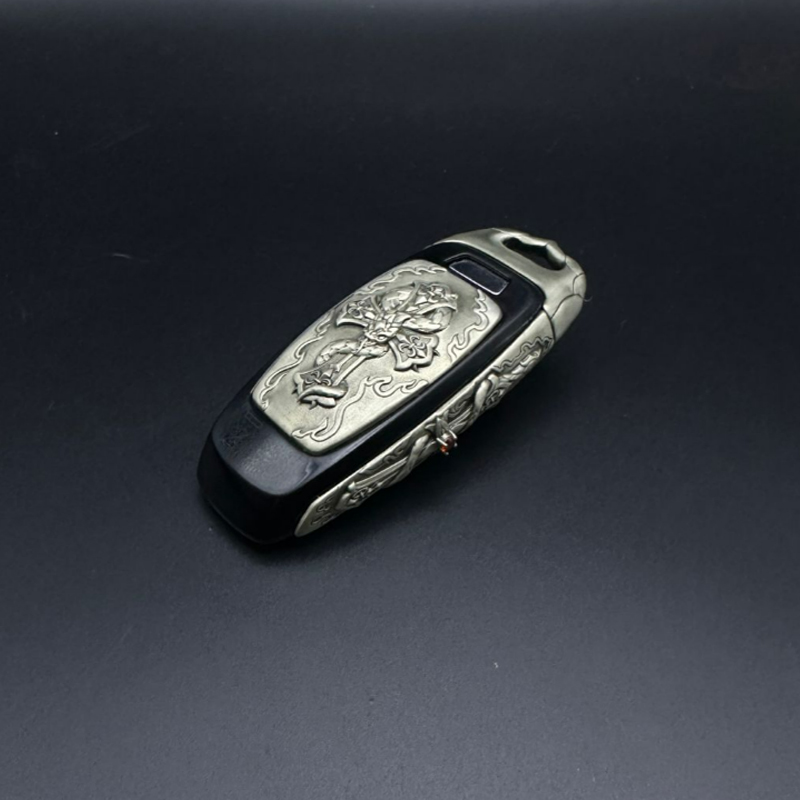 Cross Snake - Image 3
