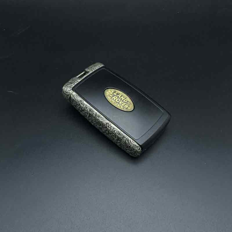 Tang-patterned grass - Image 3