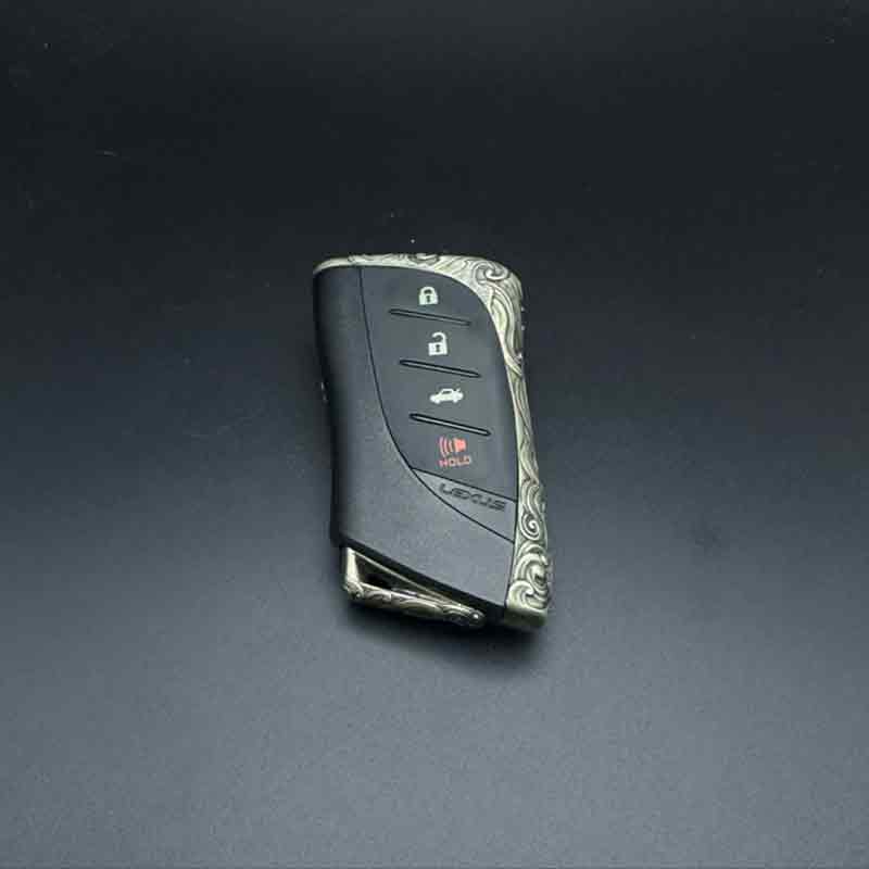Dalong - Image 3