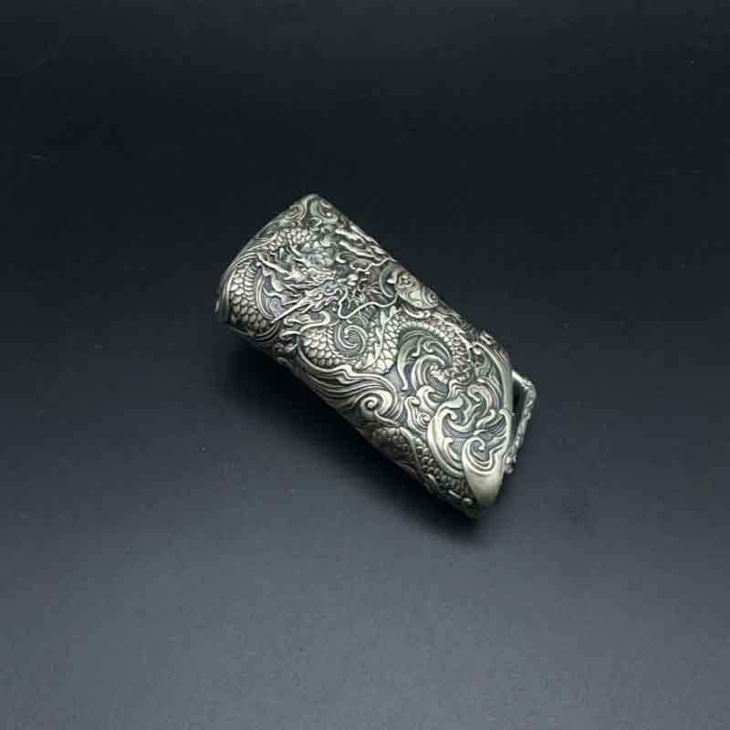 Dalong - Image 2