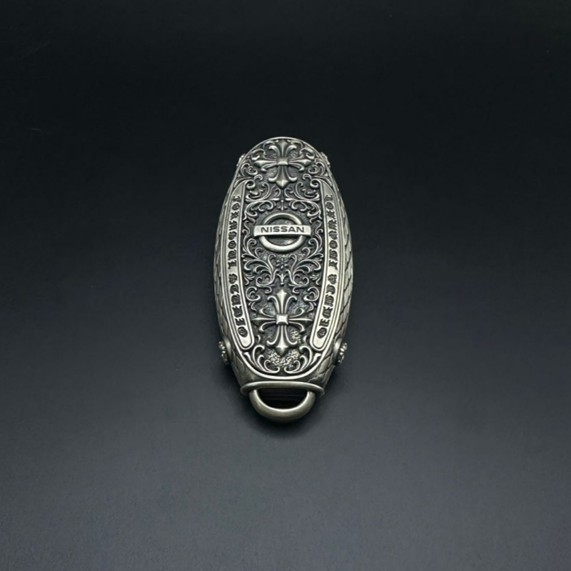 Guard - Image 3